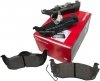 Klocki hamulcowe tylne Nissan Titan 2004-2011 BREMBO !!